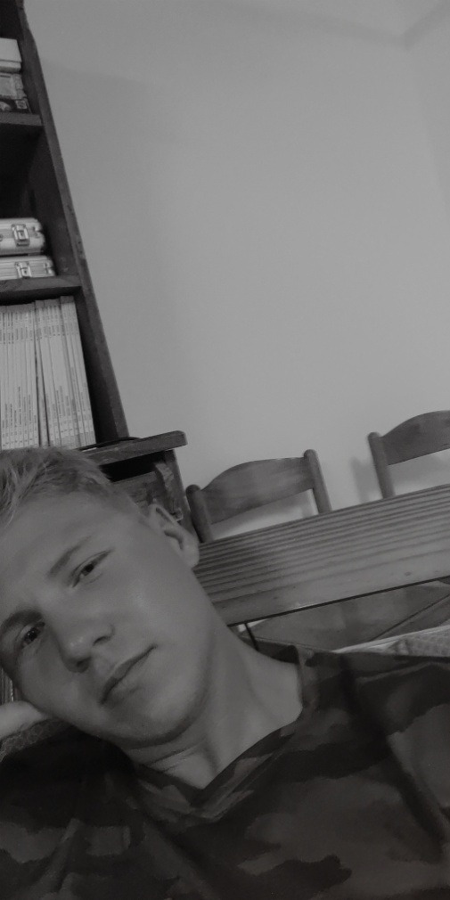 Perfil de Maelan
