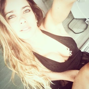 Perfil de Katalyne