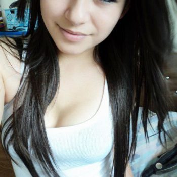 Perfil de Lianna