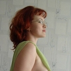 Perfil de Mallory