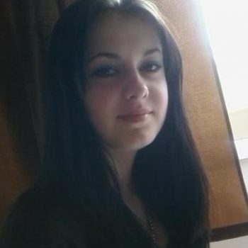 Perfil de Huma