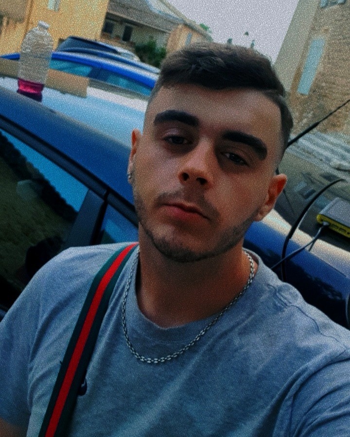 Perfil de Alix