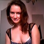 Perfil de Laure-marie