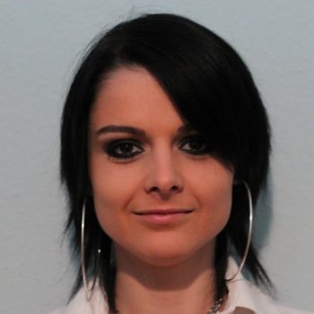 Perfil de Cherryl