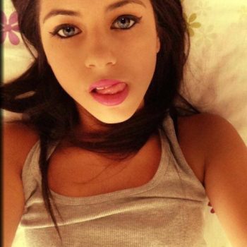 Perfil de Danka