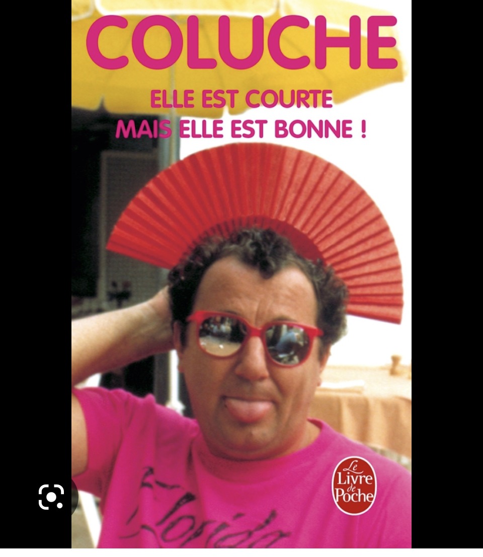 Perfil de Abdoulay