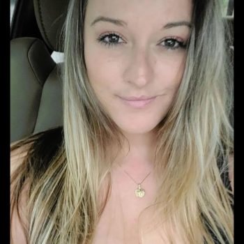 Perfil de Giuliana