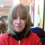 Perfil de Erena