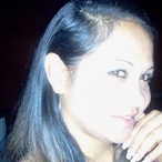 Perfil de Janael