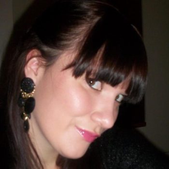 Perfil de Tiana