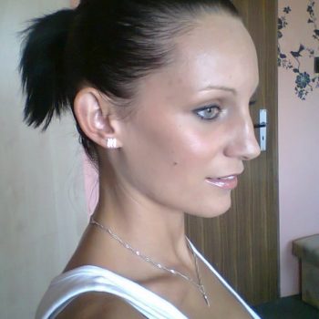 Perfil de Shelsie