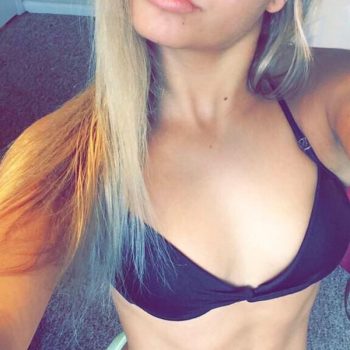 Perfil de Edita