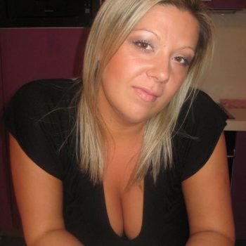 Perfil de Nourelhouda