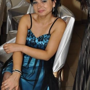 Perfil de Helen