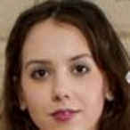 Perfil de Adriana