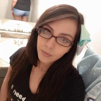 Perfil de Firmine