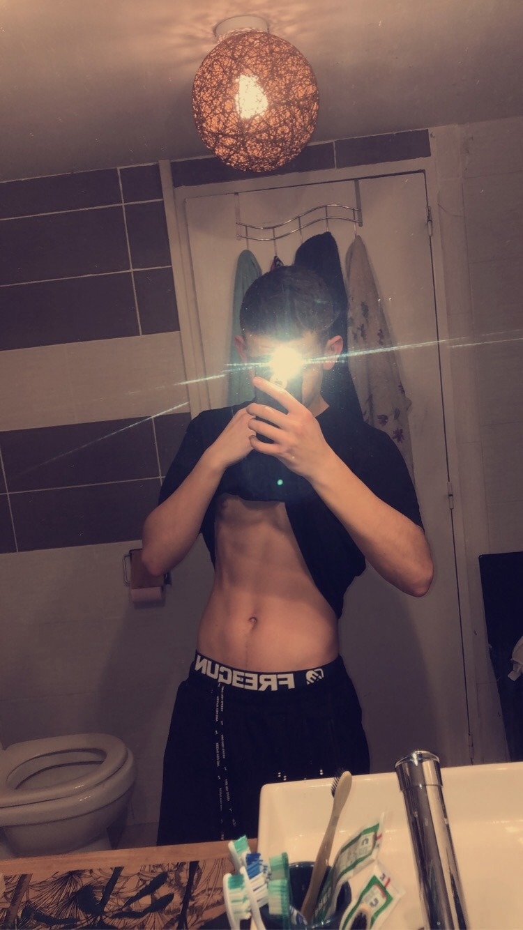 Perfil de Alin