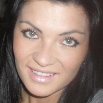 Perfil de Madelyn