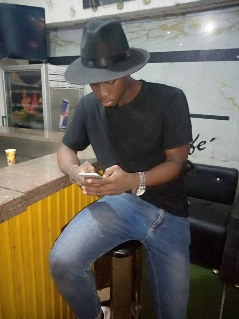 Perfil de Gaylord