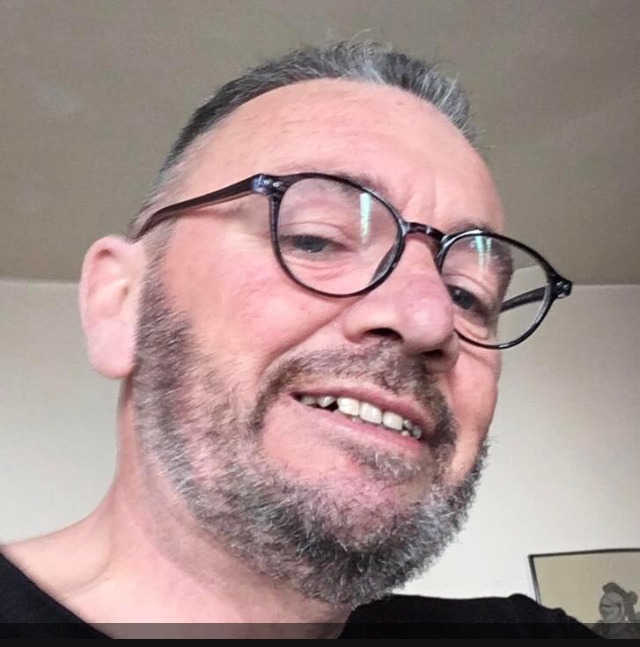 Perfil de Erol