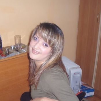 Perfil de Darling