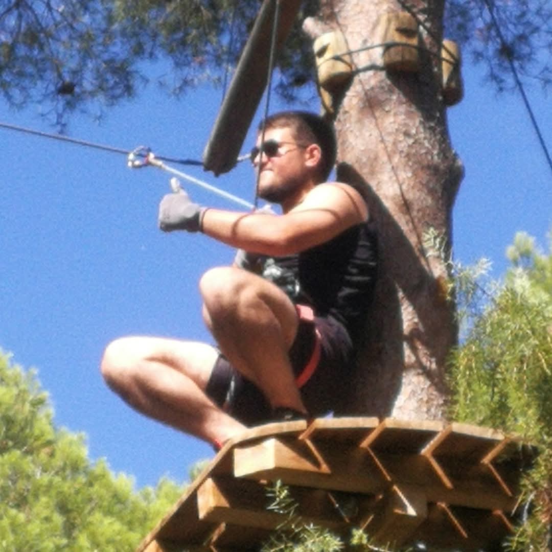 Perfil de Clémentin