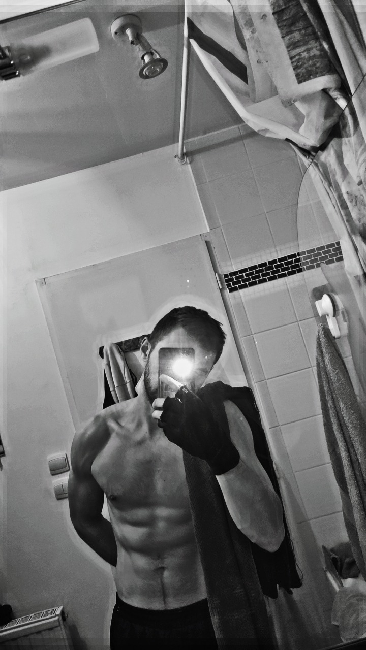 Perfil de Udo