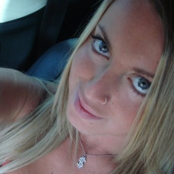 Perfil de Alessa