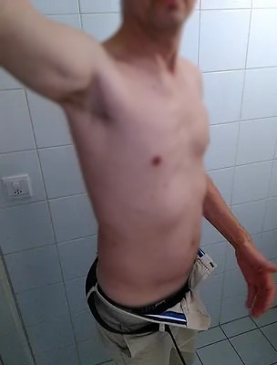 Perfil de Kimi