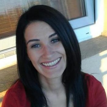 Perfil de Jeane