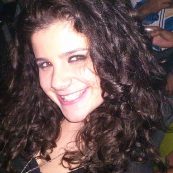 Perfil de Rose-mary