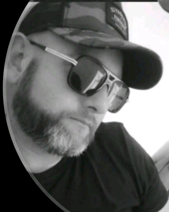 Perfil de Edgar