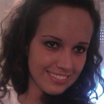 Perfil de Naily