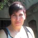 Perfil de Rabia