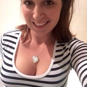 Perfil de Celenie