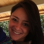 Perfil de Beyda