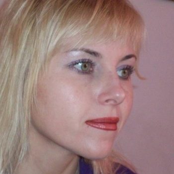 Perfil de Ouassila
