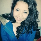 Perfil de Seval