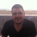Perfil de Catia