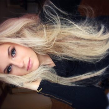 Perfil de Donnia