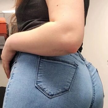 Perfil de Kana