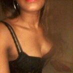 Perfil de Cindelle