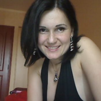 Perfil de Ambrine