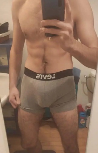 Perfil de Kalifa