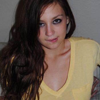 Perfil de Bathilde