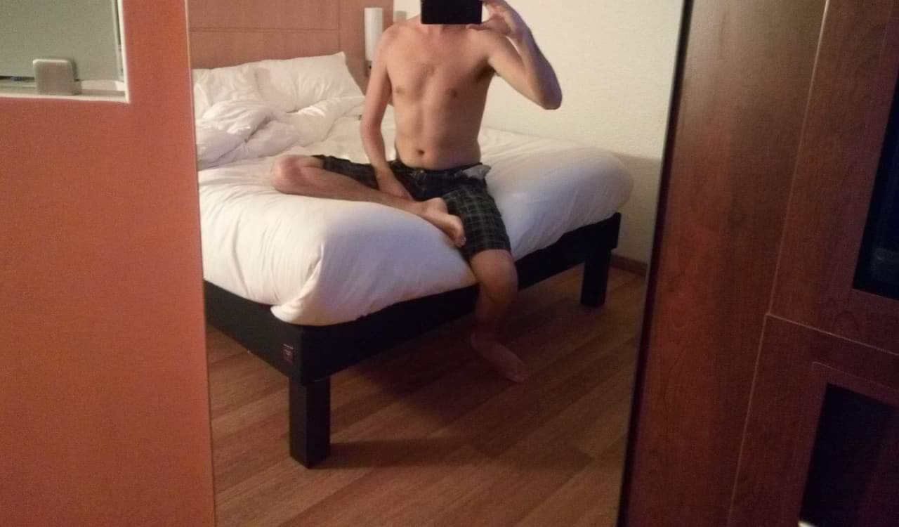 Perfil de Philipp