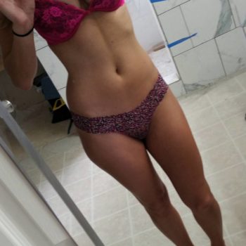 Perfil de Amely