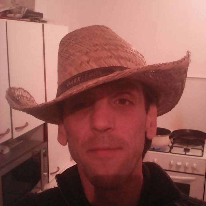 Perfil de Bertin