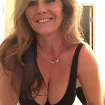 Perfil de Kelissa
