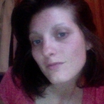 Perfil de Collyne